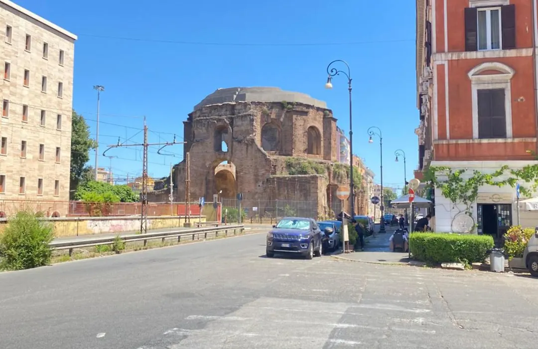 A Casa Da Giordi-1
