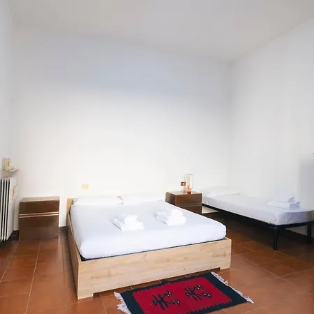A Casa Da Giordi-3