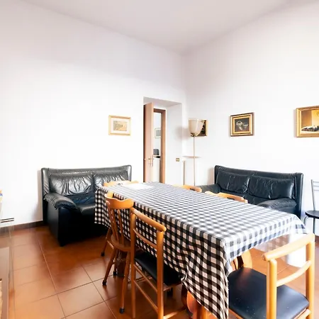 A Casa Da Giordi-2